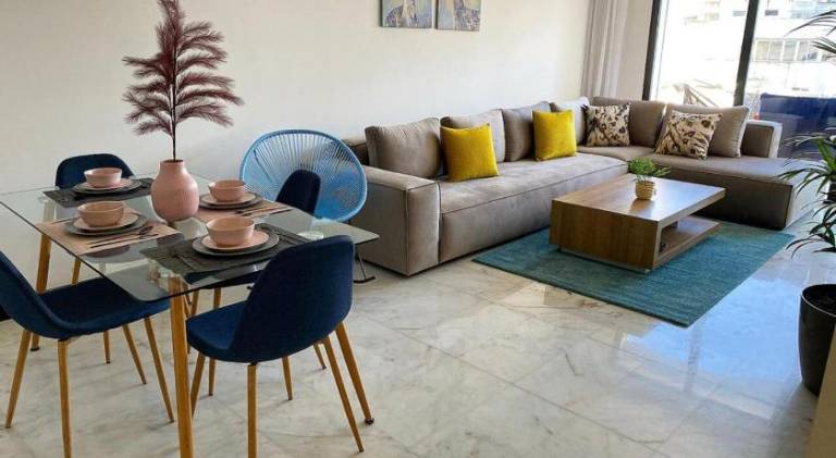 Wonderful rental apartment | Pets allowed — photo 3