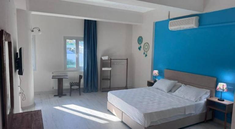 The New House Cesme — photo 4