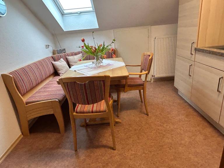 Wonderful holiday apartment with pool & patio | Pets are welcome — photo 3