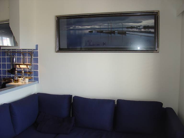 foto10