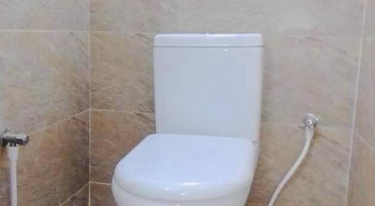 foto48