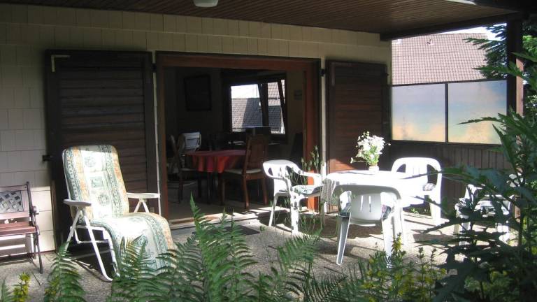 foto16