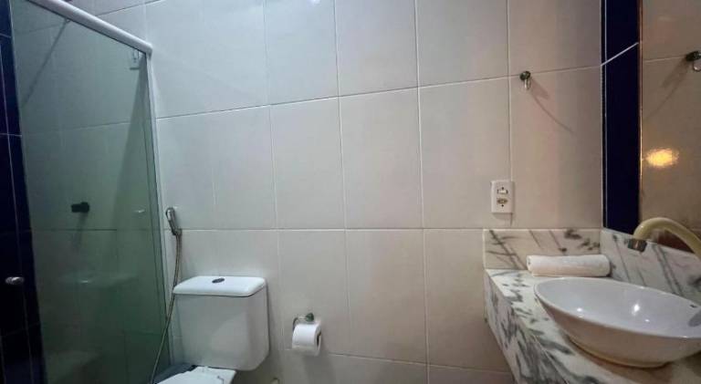 foto19