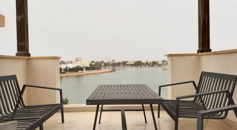 Villa with pool | Pet-friendly — photo 4