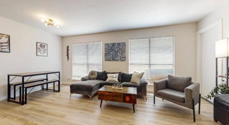 Beautiful house | Pets allowed — photo 3