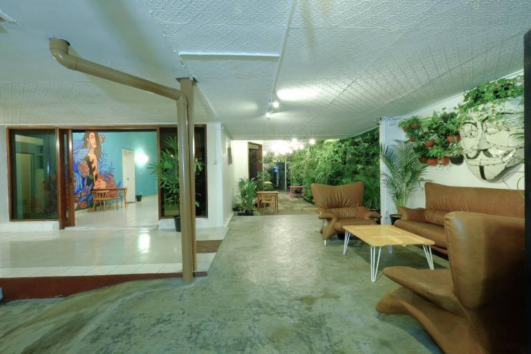 foto11