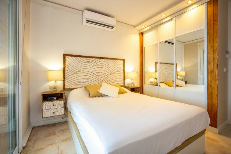 photo <!--photo--> Owner direct vacation rental    <!--idR2--> <!--idR3-->