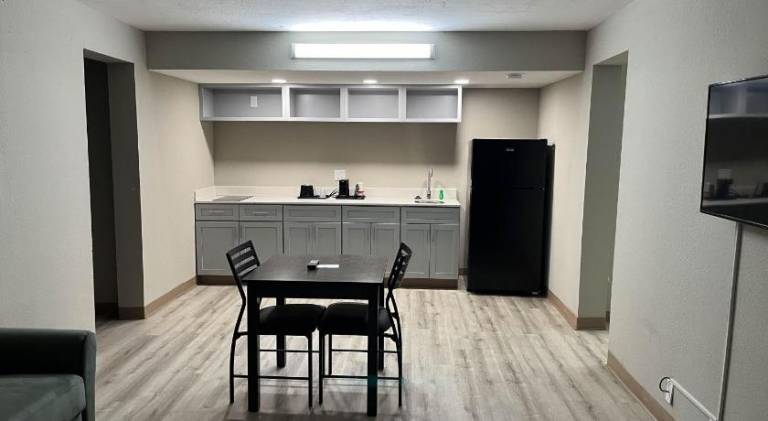 Studio 6 Suites West Memphis, AR - Memphis — photo 4