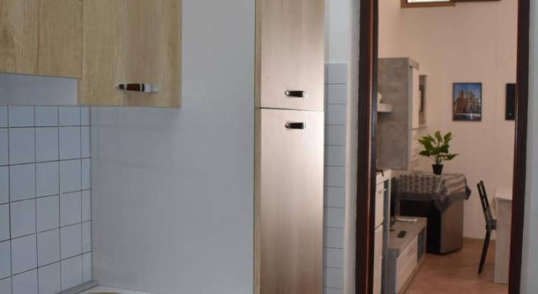 House with 1 room for 6 persons — photo 3