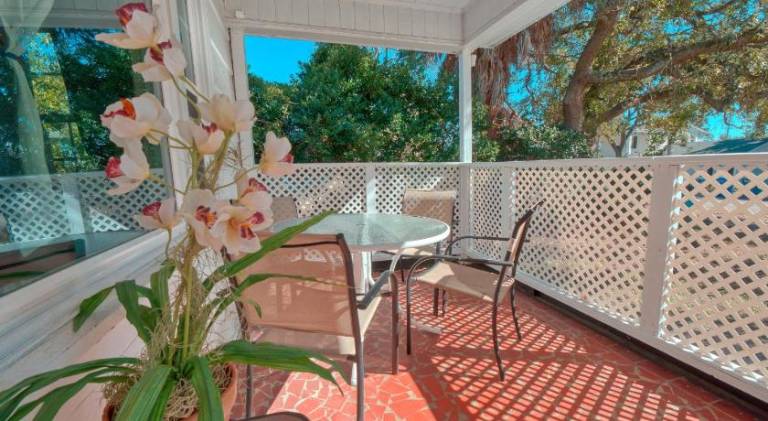 Lovely house with barbeque, patio & yard | Next to the beach | Perfect for remote work | Pets allowed — photo 3