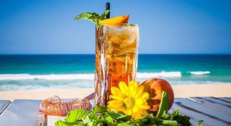 Holiday apartment | Near Fort Copacabana in Leme