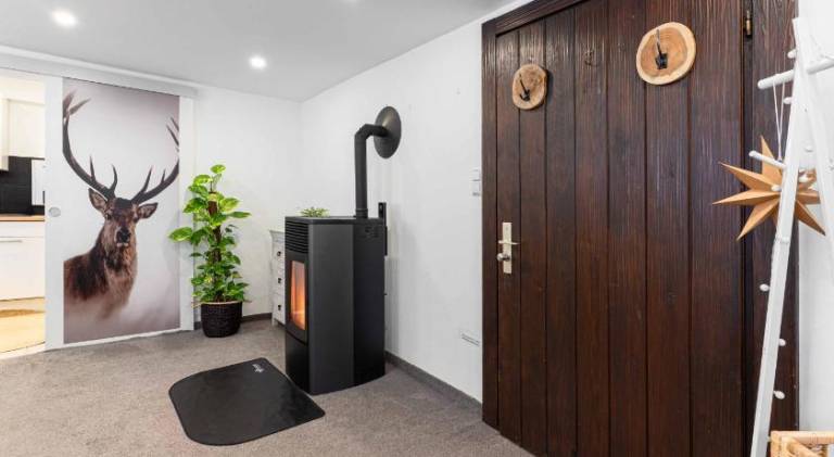 Charming apartment | Pet-friendly — photo 5