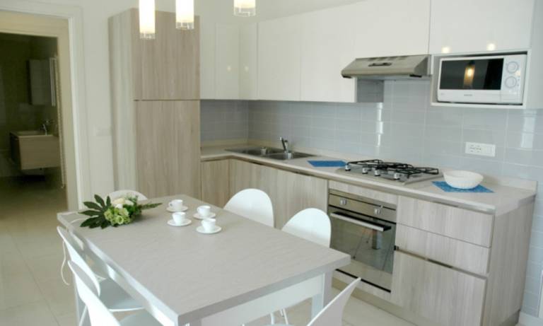 Children-friendly villa with garden & terrace | Nature view | Pets are welcome — photo 3