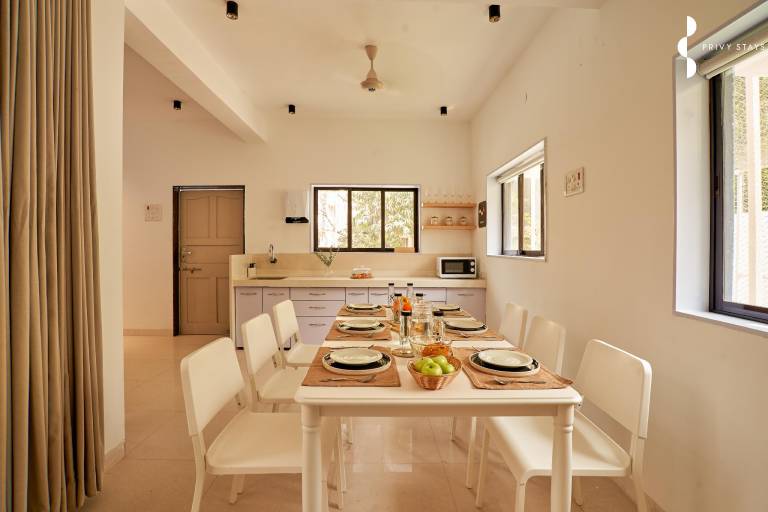 House with pool | Pet-friendly — photo 3
