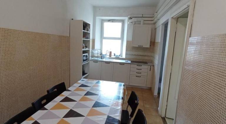 Holiday apartment with 4 rooms for 13 persons — photo 3
