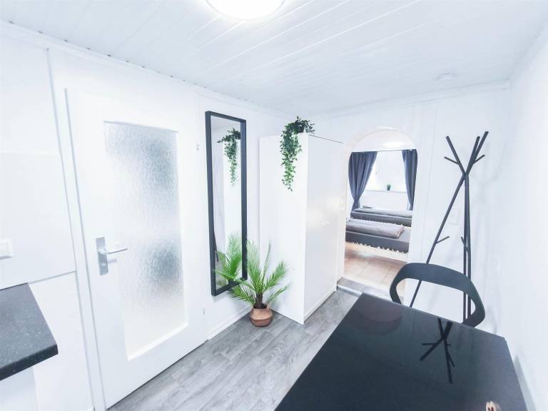 Apartment  Ludwigsburg