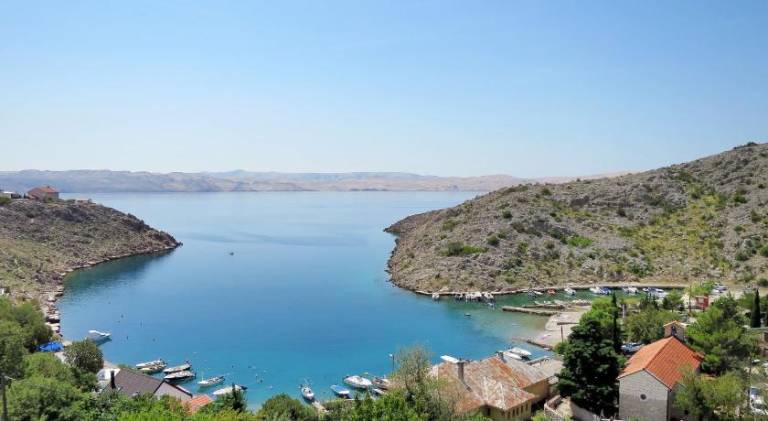 Charming holiday apartment | Beach nearby | Pets are welcome — photo 4