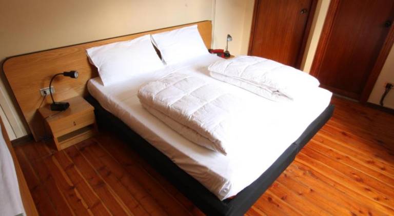 Hotel Adamello — photo 2