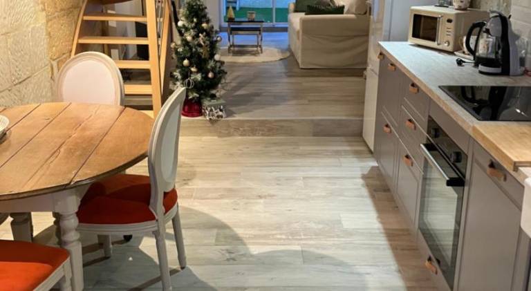 Lovely house | Pet-friendly — photo 3
