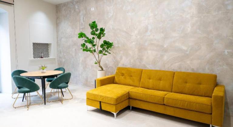 Petrina Home 2 - Suite Rooms Barletta in Andria