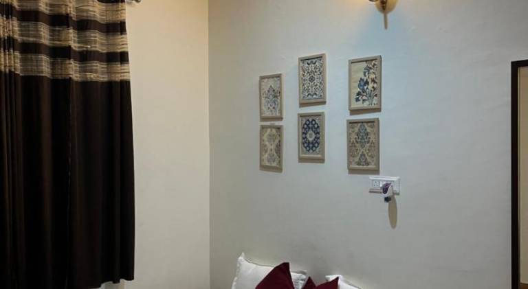 foto43
