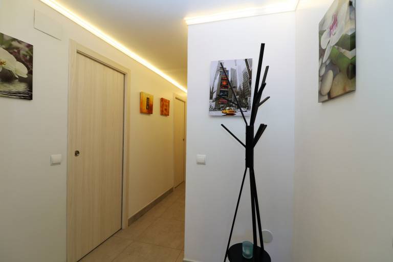foto8