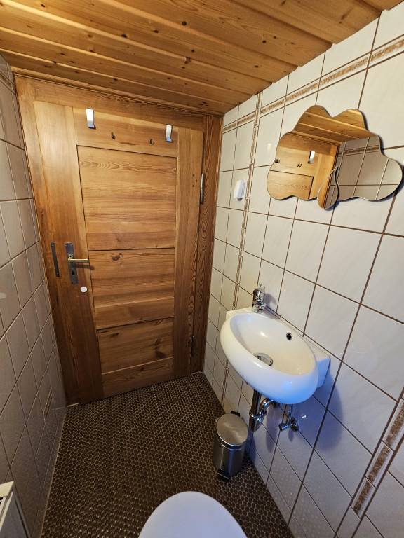foto25
