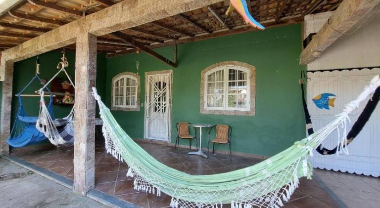 Wonderful vacation home | Beach nearby | Perfect for remote work | Pets allowed — photo 3