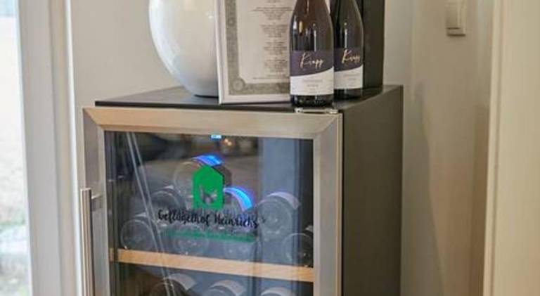foto4