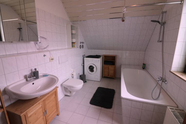 foto15