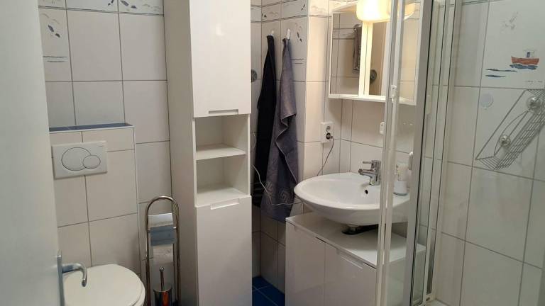 foto48