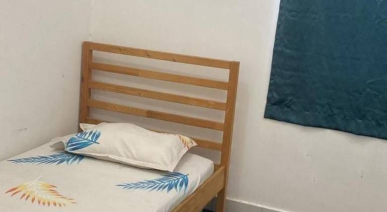 foto13
