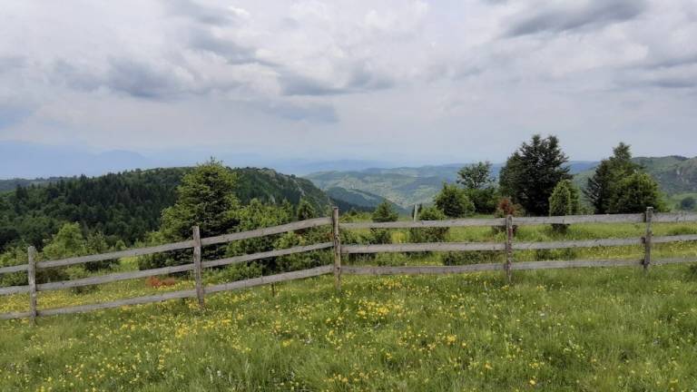 Bed and breakfast  Stari Grad Sarajevo