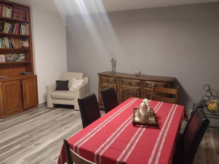 foto20