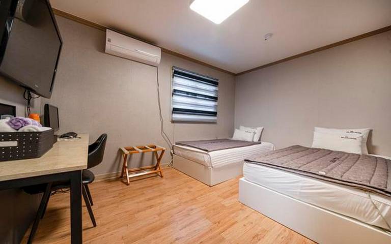 foto39