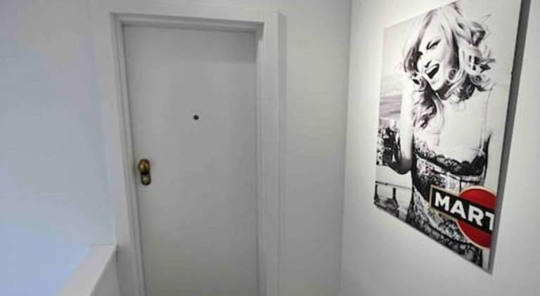 Pleasant holiday apartment | Dogs allowed — photo 5