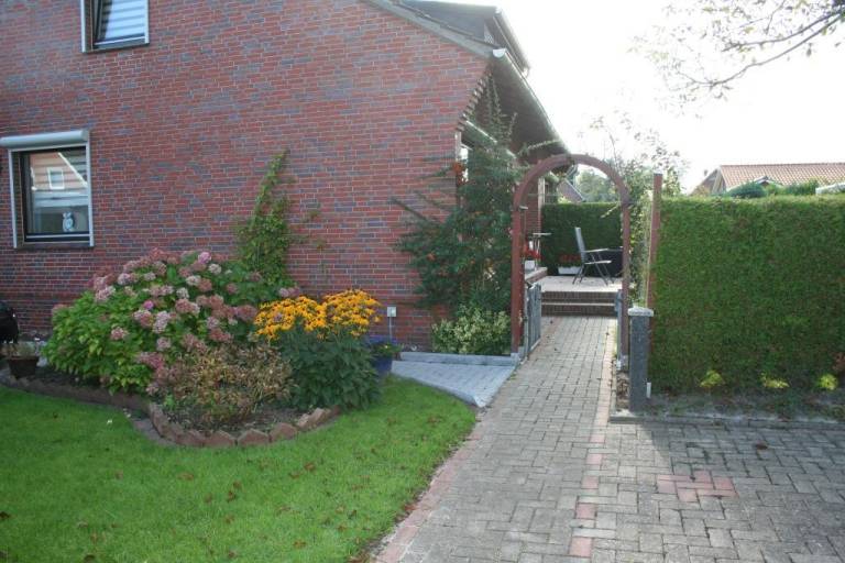 Ferienwohnung Möbius — photo 5
