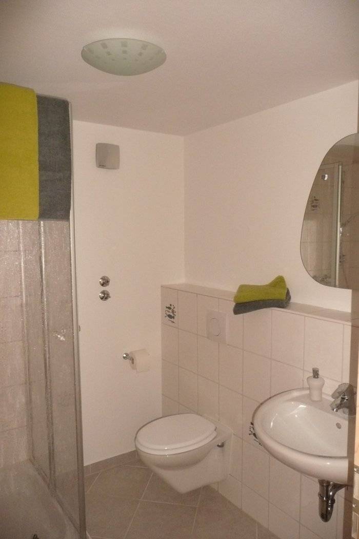 Ferienwohnung Missen-Wilhams