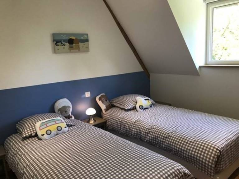 foto12