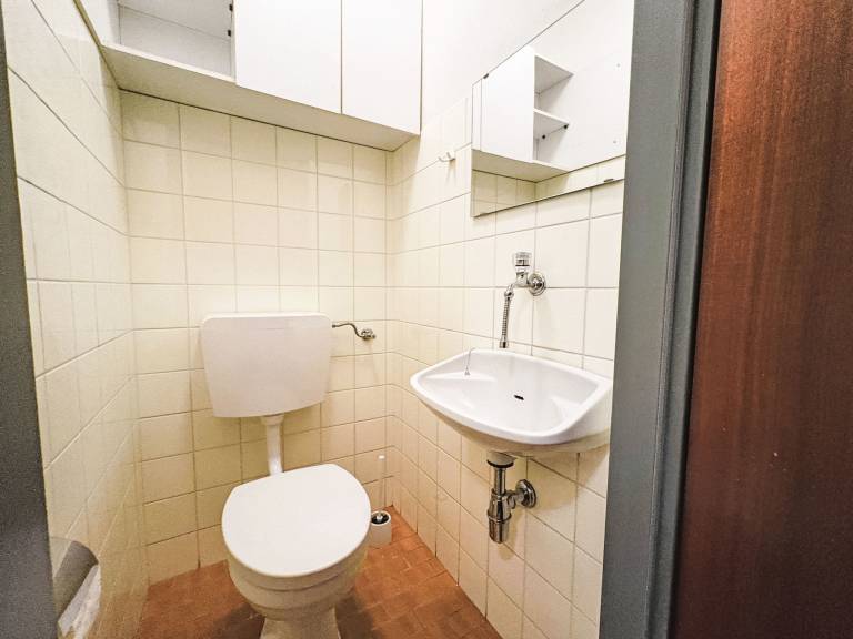 foto21