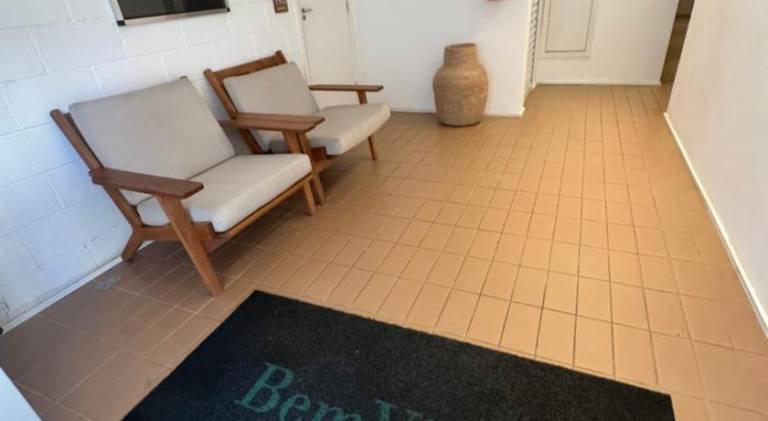 Rental apartment | Dogs allowed — photo 4