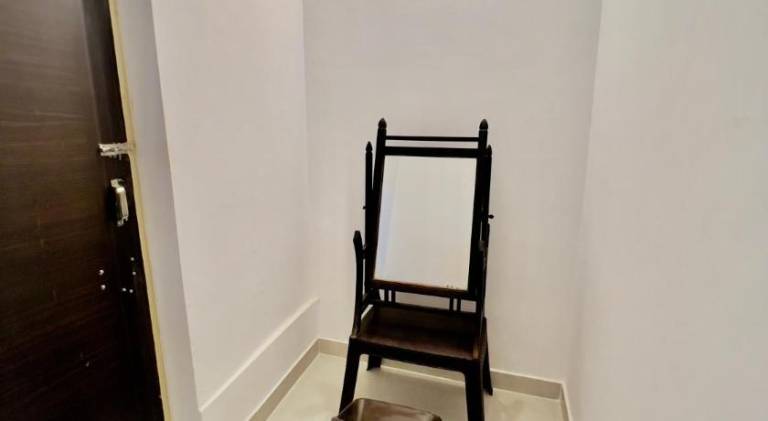 foto42