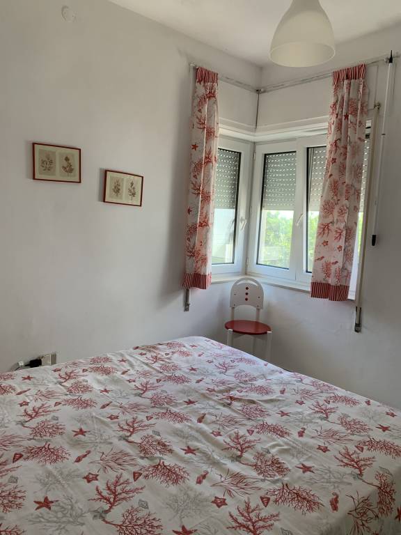 foto28