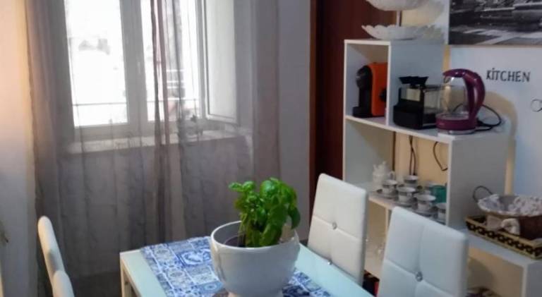 Apartment | Next to Palermo Cathedral — photo 2