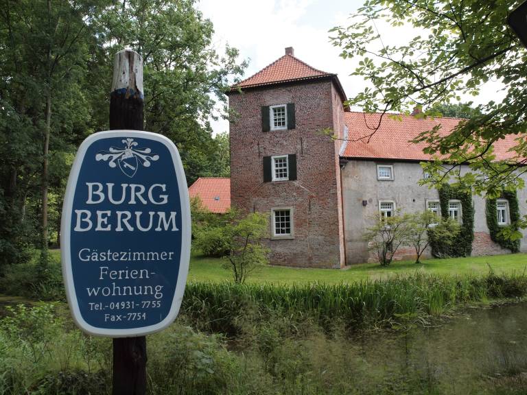 De Sch&uuml;&uuml;nte