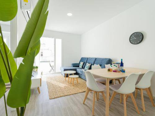 House Las Palmas de Gran Canaria