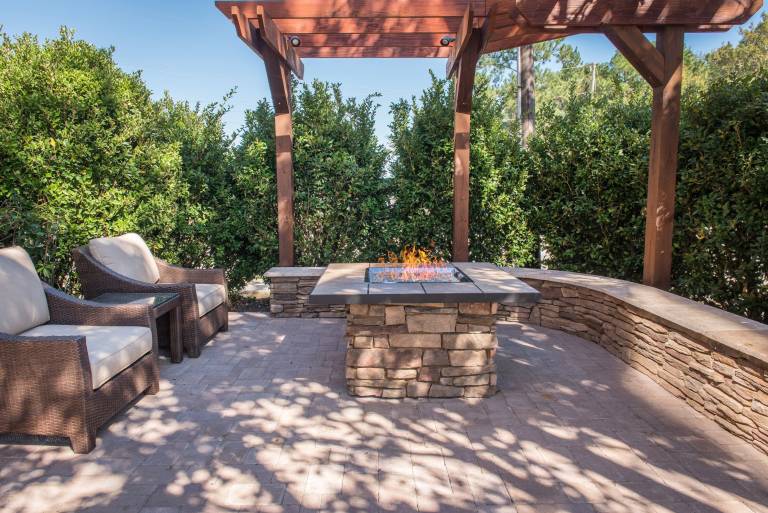 2 Dbl Hearing Accessible Nonsmoking