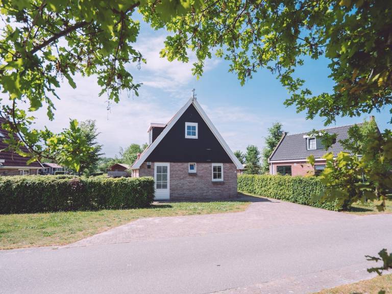 Ferienhaus Emmeloord