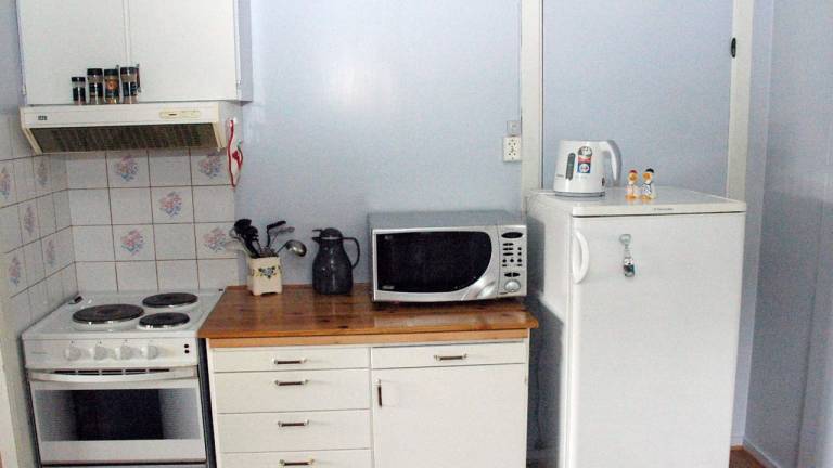 foto12