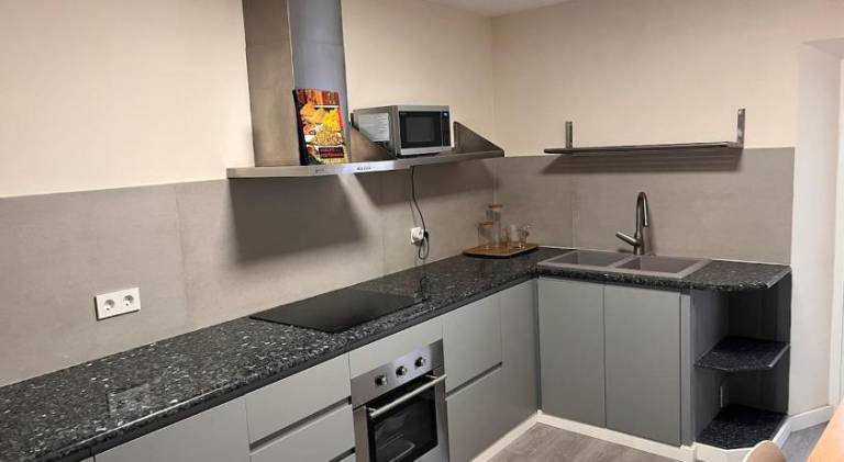The Riverview Suite — photo 4